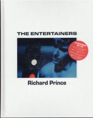日本版写真集 リチャード プリンス Richard Prince 4X4 光琳社 - メルカリ