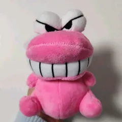 正規品 クレヨンしんちゃん チョコビ ワニ山さん キーホルダー ぬいぐるみ