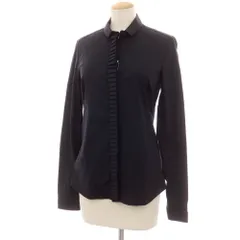 2026年最新】prada シャツ ナイロンの人気アイテム - メルカリ