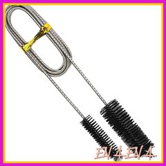 Item thumbnail for item 87bbfbbd-73d3-411a-997b-d5c31c2e2c21