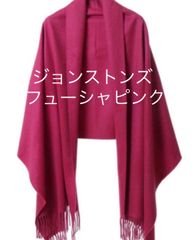 アングローバルショップ ジョンストンズ - メルカリ