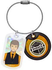 2026年最新】ワートリエンブレムの人気アイテム - メルカリ