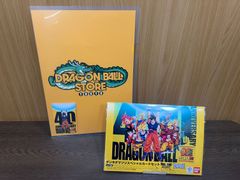 ONE PIECE ワンピース 尾田栄一郎 構想ノートレプリカ 週刊少年