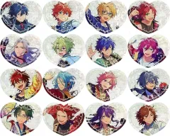 【中古】キャラカード 全16種セット 「あんさんぶるスターズ!! ぴくりあコレクション Premium Vol.2」