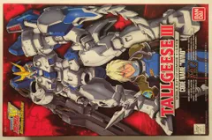 2026年最新】1/100 MG OZ-00MS トールギスF EW 「新機動戦記ガンダムW