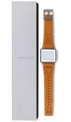 2026年最新】smart canvas カービィの人気アイテム - メルカリ