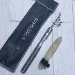 Item thumbnail for item 9982fa4d-a1d1-4c2b-9fcd-52102516ac5c