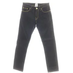 【中古】ピーティーゼロチンクエ PT05 SWING ストレッチ デニムパンツ ジーンズ ダークネイビー【サイズ30】【メンズ】のサムネイル
