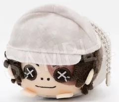 2026年最新】探鉱者 ぬいぐるみの人気アイテム - メルカリ