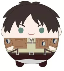 2026年最新】進撃の巨人 ふわコロりんの人気アイテム - メルカリ