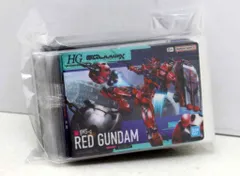 バンダイ ガンプラパッケージグミ グミ3弾/2825883 【全32種】GUNDAMガンプラパッケージアートグミ3 セット
