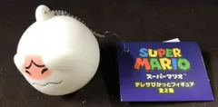 タイトー ぴかっとフィギュア テレサ (テレ)