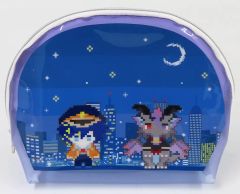 Item thumbnail for item 82eda0be-193d-4e1a-9875-c1d5e1c77a4f