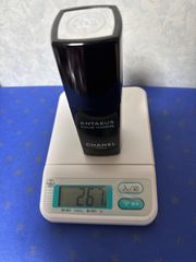 アラミス900ハーバルアフターシェーブ 100ml未使用 - メルカリ