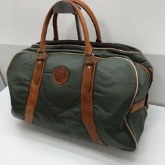 2026年最新】ハンティングワールドボストンバッグの人気アイテム