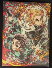 アニメBlu-ray 劇場版 鬼滅の刃 無限列車編 完全生産限定版