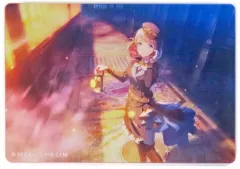 【中古】アクリルスタンド・アクリルパネル 望月穂波(1枚の優しさ/特訓後) 「プロジェクトセカイ カラフルステージ! feat. 初音ミク ノーブルアートコレクション vol.38」