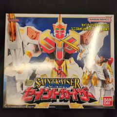 ガンダムカフェ マグネットバッジ New Year 2021 ヒイロ - メルカリ