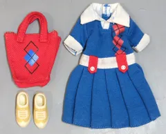 2026年最新】ブライス フレンチトレンチの人気アイテム - メルカリ