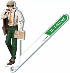 中古】タオル・手ぬぐい(キャラクター) 03.蓮巳敬人(MEGANEver