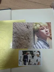 SEVENTEEN アルバム Al1