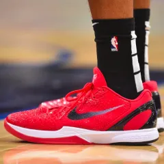 NBA ナイキ エリート クルー バスケット 靴下 ブラック NIKE ELITE CREW