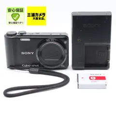 2026年最新】SONY Cyber-shot DSC-HX5Vの人気アイテム - メルカリ