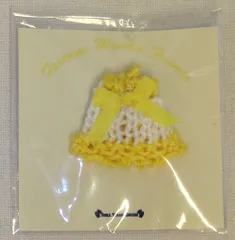 2026年最新】フォーチュンワンダの人気アイテム - メルカリ