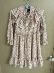 リトル・ワン・ピィス 140