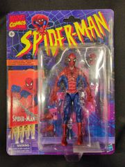 Maisto 1/25 スパイダーマン シボレー SSR モデルキット - メルカリ