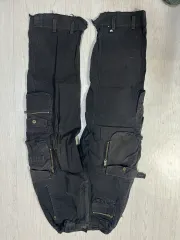 2026年最新】HYEIN SEO カーゴパンツの人気アイテム - メルカリ