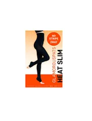 グラマラスパッツ 【裏起毛2Wayタイプ】 着圧レギンス 正規品 ヒートスリム 公式 裏起毛 ボア素材 防寒 レギンス スパッツ 着圧スパッツ 強着圧 大きいサイズ お腹 下腹 産後 ダイエット` 70b2ff0e