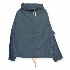 G star raw ジースターロゥ プルオーバー Tシャツ