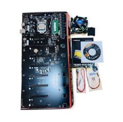 動作確認済】ASRock Z370 Extreme4 マザーボード（BIOS P4.20） - メルカリ