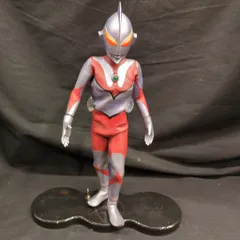 2026年最新】エクスプラス にせウルトラマンの人気アイテム - メルカリ