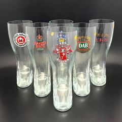 Item thumbnail for item 15bbfde7-924f-431c-a5ca-572b6cf4190c