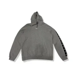 (sale 2/28) NIKE ナイキ フーディー