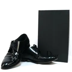 2026年最新】ダービーシューズの人気アイテム - メルカリ