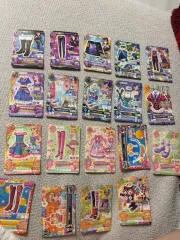 アイカツ！ カード まとめ 販売中