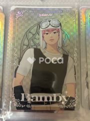 TXT ヨンジュン YEONJUN's Mixtape : GGUM - メルカリ