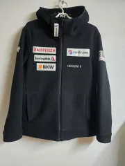 2026年最新】デサント スイスの人気アイテム - メルカリ