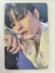 THE BOYZ ジュヨン BE AWARE WITHMUU ラキドロ - メルカリ