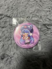 フェアリーテイル マルイ記念展 缶バッジ ハッピー - メルカリ