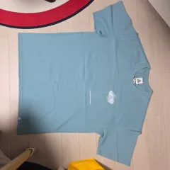 us M NIKE acg 半袖Tシャツ