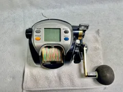 2026年最新】ダイワ レオブリッツ S500の人気アイテム - メルカリ