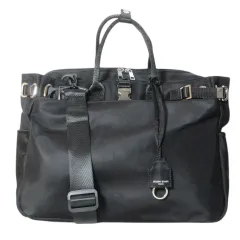 2026年最新】selent etherの人気アイテム - メルカリ