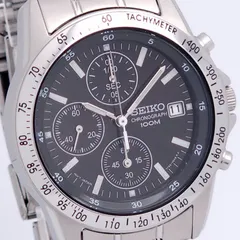 2026年最新】7t92-0DW0の人気アイテム - メルカリ