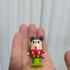 2026年最新】ディズニーヴィンテージぬいぐるみの人気アイテム - メルカリ