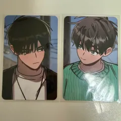 まとめ) カフェ レボム コレクション トレカ 夏 スカイ ソナクビ コレカ