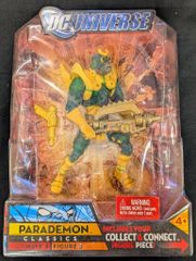 4146 レゲエ レコード 7インチ シャレオツBALTIMORE - メルカリ